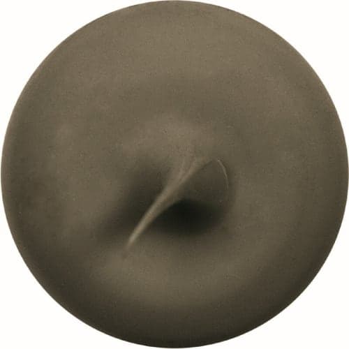 Ottoseal S70 koker 310 ml mat betongrijs C6113