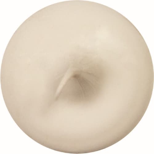 Ottoseal S70 koker 310 ml mat jasmijn C6117