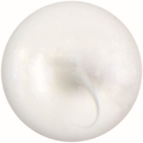 Ottoseal S70 koker 310 ml mat wit C6112