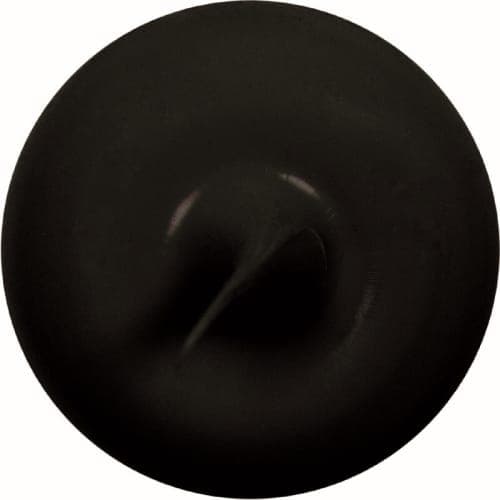 Ottoseal S70 koker 310 ml mat zwart C6114