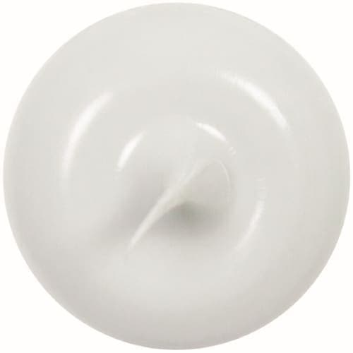 Ottoseal S70 koker 310 ml nevel C230