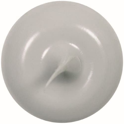 Ottoseal S70 koker 310 ml parelgrijs C80