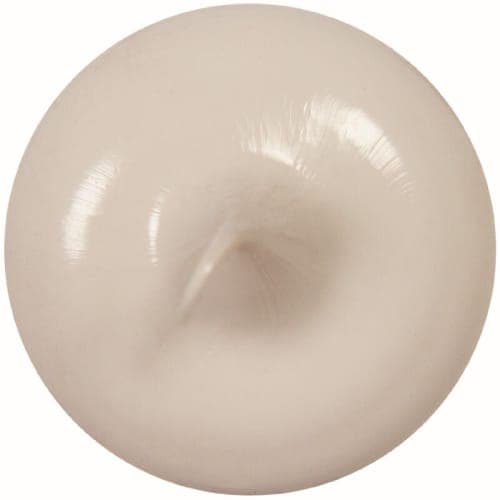 Ottoseal S70 koker 310 ml pergamon C84