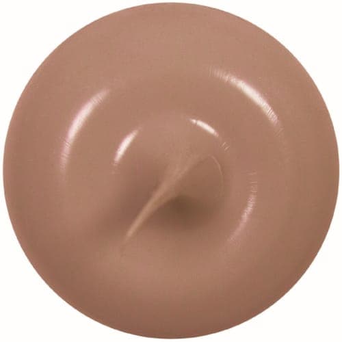 Ottoseal S70 koker 310 ml roodbeige C82