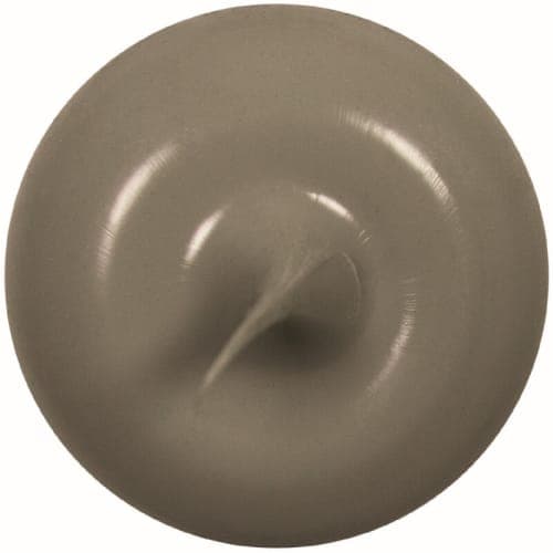 Ottoseal S70 koker 310 ml sanitairgrijs C18