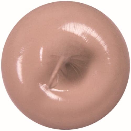 Ottoseal S70 koker 310 ml sunset C26