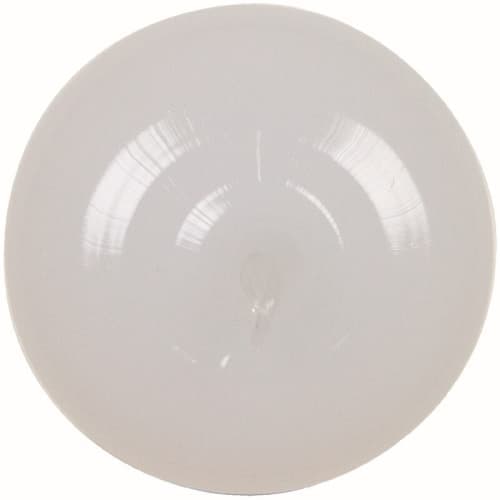 Ottoseal S70 koker 310 ml transparant C00