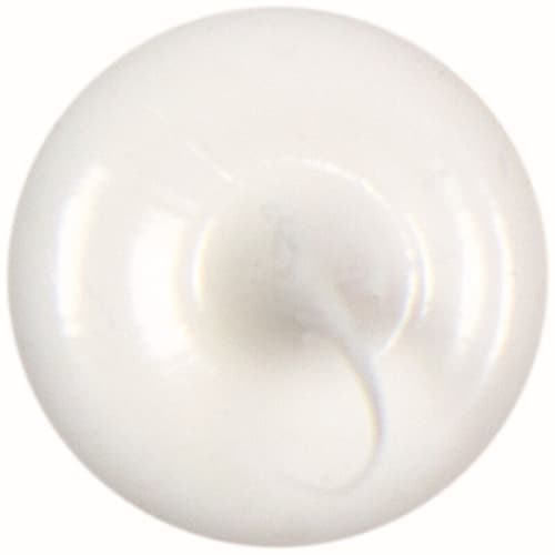 Ottoseal S70 koker 310 ml wit C01