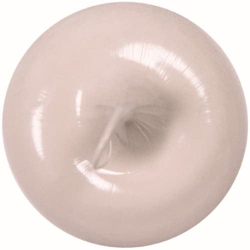 Ottoseal S70 koker 310 ml zandsteenbeige C1110