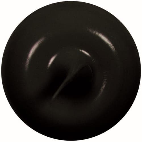 Ottoseal S70 koker 310 ml zwart C04