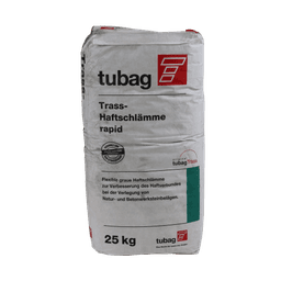 Tubag flexibele tegellijm zak 25 kg 1