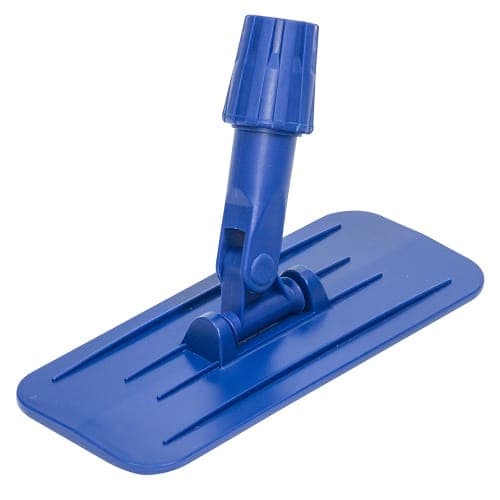 Doodlebug padhouder 11,5x25 cm voor steel + schrobpads