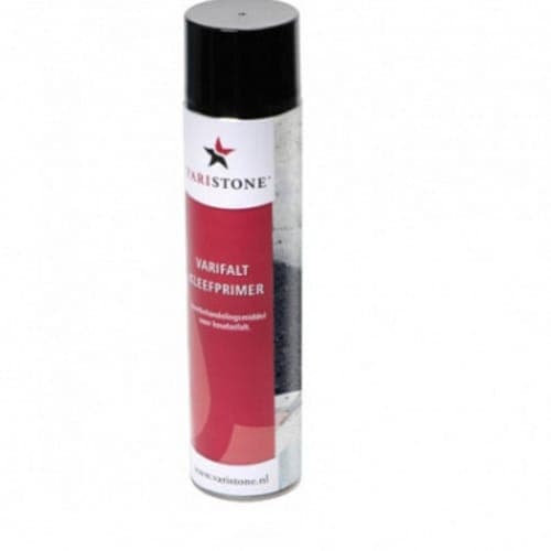 Varifalt kleefprimer koudasfalt 600 ml