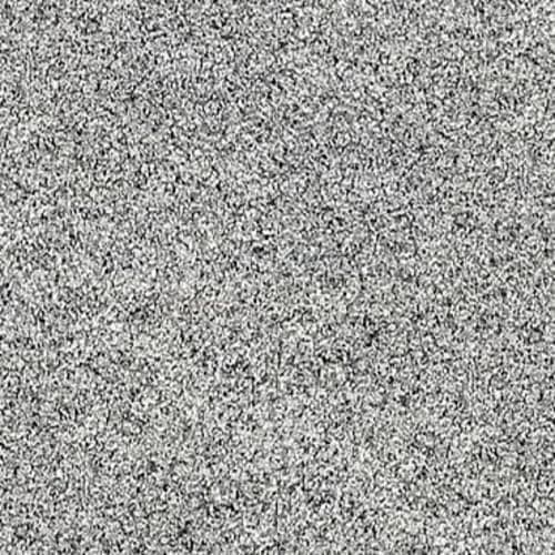 Varistone PZ easy steengrijs zak 22,7 kg