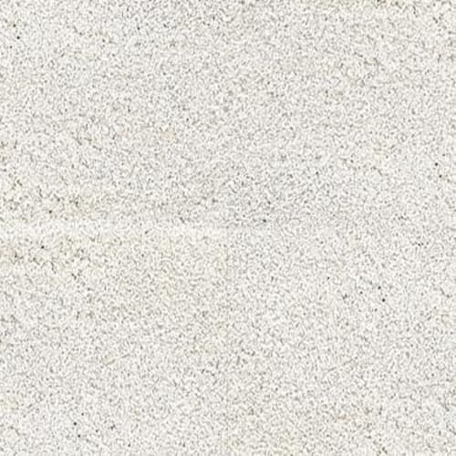 Varistone PZ easy naturel zak 22,7 kg