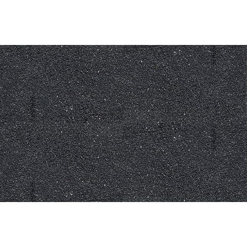 Varistone PZ easy basalt zak 22,7 kg