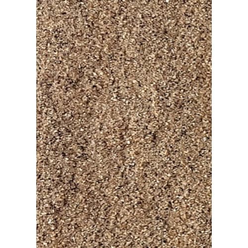 Varistone PZ easy caramel zak 22,7 kg