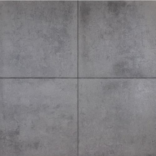 Smartton vlak 60x60x6 cm mount vancouver