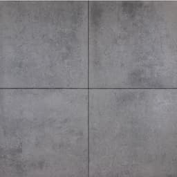 Smartton vlak 60x60x6 cm mount vancouver 1