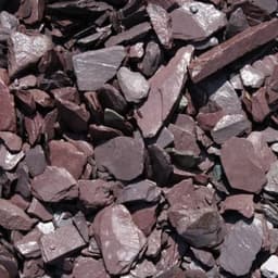 Canadian slate violet 10-30 mm zak 20 kg 1