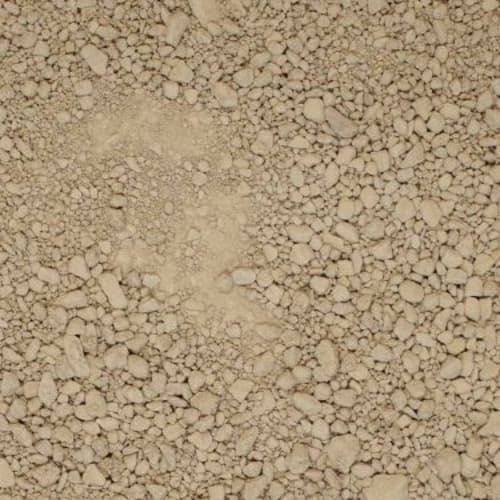 Gravier d'or 0-5 mm big bag (DB)