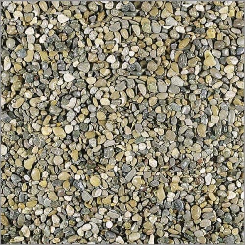 Moranesplit 11-16 mm big bag (DB)