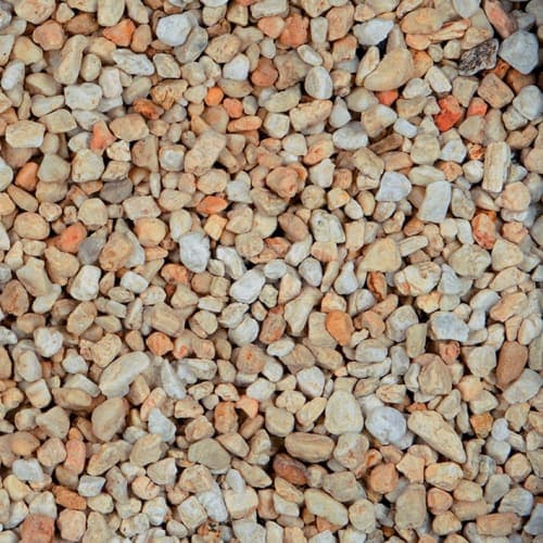 Taunus 6-12 mm big bag (DB)