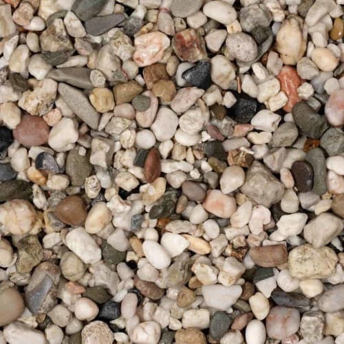 Limburgs grind 8-16 mm big bag (BN)