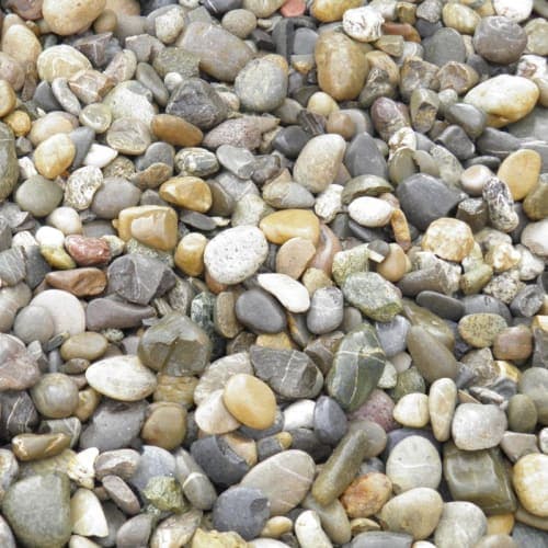 Morane grind genuanceerd 16-32 mm (big bag 1000 kg)