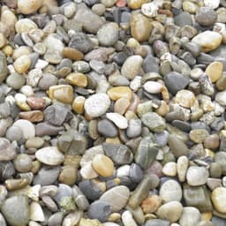 Morane grind genuanceerd 16-32 mm (big bag 1000 kg) 1