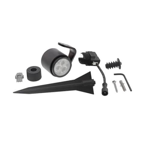 in-lite mini scope pro pack ( 12 stuks)