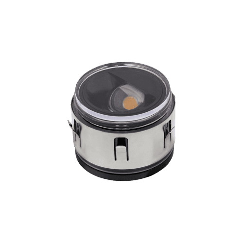 in-lite integrated Luna excl. ring 68