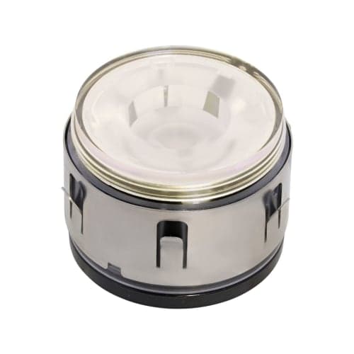 in-lite integrated big flux narrow (zonder ring)