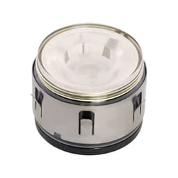 in-lite integrated big flux narrow (zonder ring) 1