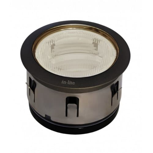 in-lite integrated big flux asymmetric (zonder ring)