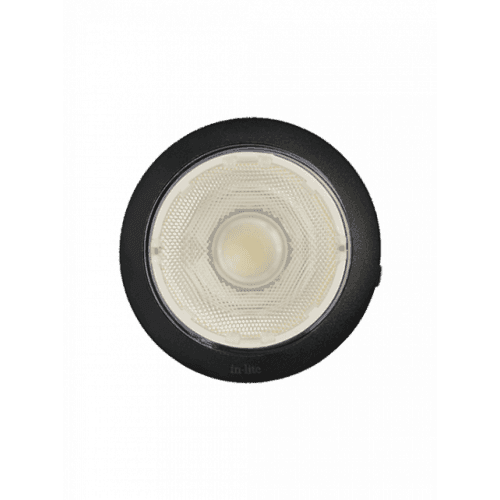 in-lite big flux excl. ring 68