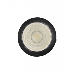 in-lite big flux excl. ring 68 1