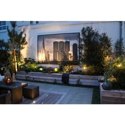 Schellevis Oudhollandse Traptreden L-model 100x40x15 cm Antraciet 3