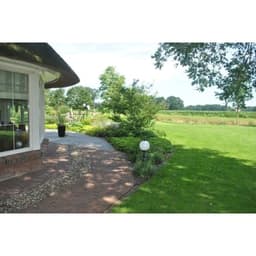 Traptrede Facetto 100x35x15 cm cannobio 4