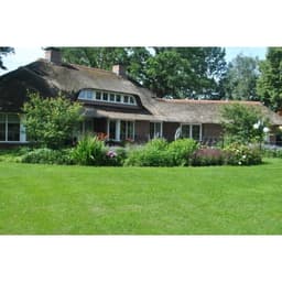 Traptrede Facetto 100x35x15 cm cannobio 5