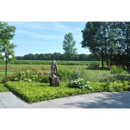 Traptrede Facetto 100x35x15 cm cannobio 6