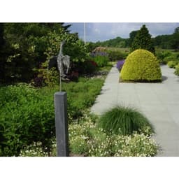 Bloktrede vietnamese hardsteen 100x35x15 cm 2