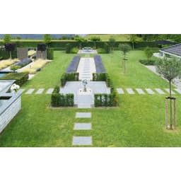 Luxe Traptreden 100x35x15 cm Mont Blanc 3