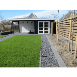 Luxe Traptreden 100x35x15 cm Kilimanjaro 2