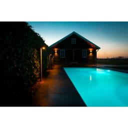 Luxe Traptreden 100x35x15 cm Amiata 3