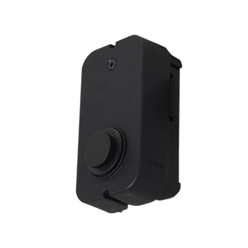 in-lite accessoires brace tbv scope