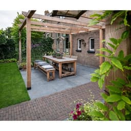 MBI klinker plus 21x10,5x8 cm sassuolo (KKCM188BS) 2