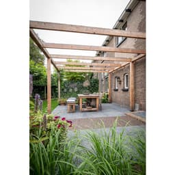 MBI klinker plus 21x10,5x8 cm sassuolo (KKCM188BS) 3