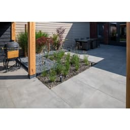 MBI klinker plus 21x10,5x8 cm elba (KKCM874BS) 2