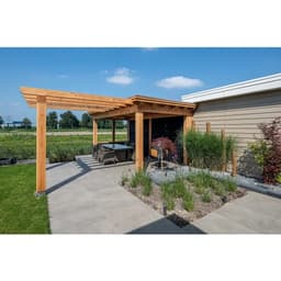 MBI klinker plus 21x10,5x8 cm elba (KKCM874BS) 3